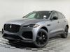 Jaguar F-PACE F-PACE P400 R-DYNAMIC S