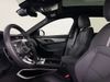 Jaguar F-PACE F-PACE P400 R-DYNAMIC S