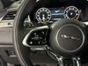 Jaguar F-PACE F-PACE P400 R-DYNAMIC S