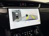 Jaguar F-PACE F-PACE P400 R-DYNAMIC S