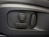 Jaguar F-PACE F-PACE P400 R-DYNAMIC S