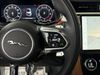Jaguar F-PACE F-PACE P400 R-DYNAMIC S