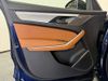 Jaguar F-PACE F-PACE P400 R-DYNAMIC S