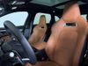 Jaguar F-PACE F-PACE P400 R-DYNAMIC S
