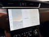Jaguar F-PACE F-PACE P400 R-DYNAMIC S