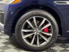 Jaguar F-PACE F-PACE P400 R-DYNAMIC S