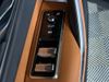 Jaguar F-PACE F-PACE P400 R-DYNAMIC S