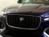 Jaguar F-PACE F-PACE P400 R-DYNAMIC S