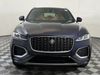 Jaguar F-PACE F-PACE P400 R-DYNAMIC S