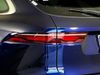 Jaguar F-PACE F-PACE P400 R-DYNAMIC S