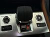 Jaguar F-PACE F-PACE P400 R-DYNAMIC S