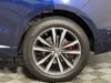 Jaguar F-PACE F-PACE P400 R-DYNAMIC S