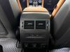 Jaguar F-PACE F-PACE P400 R-DYNAMIC S