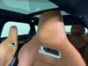 Jaguar F-PACE F-PACE P400 R-DYNAMIC S