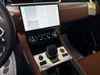 Jaguar F-PACE F-PACE P400 R-DYNAMIC S