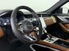 Jaguar F-PACE F-PACE P400 R-DYNAMIC S