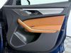 Jaguar F-PACE F-PACE P400 R-DYNAMIC S