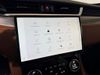 Jaguar F-PACE F-PACE P400 R-DYNAMIC S