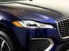 Jaguar F-PACE F-PACE P400 R-DYNAMIC S