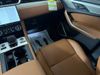 Jaguar F-PACE F-PACE P400 R-DYNAMIC S