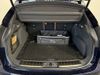 Jaguar F-PACE F-PACE P400 R-DYNAMIC S
