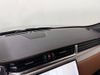 Jaguar F-PACE F-PACE P400 R-DYNAMIC S