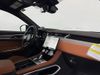 Jaguar F-PACE F-PACE P400 R-DYNAMIC S