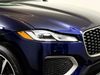 Jaguar F-PACE F-PACE P400 R-DYNAMIC S