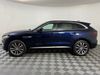 Jaguar F-PACE F-PACE P400 R-DYNAMIC S