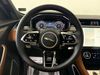 Jaguar F-PACE F-PACE P400 R-DYNAMIC S