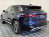Jaguar F-PACE F-PACE P400 R-DYNAMIC S