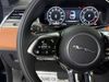 Jaguar F-PACE F-PACE P400 R-DYNAMIC S