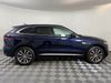 Jaguar F-PACE F-PACE P400 R-DYNAMIC S