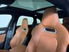 Jaguar F-PACE F-PACE P400 R-DYNAMIC S