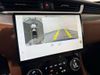 Jaguar F-PACE F-PACE P400 R-DYNAMIC S