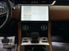 Jaguar F-PACE F-PACE P400 R-DYNAMIC S