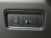 Jaguar F-PACE F-PACE P400 R-DYNAMIC S