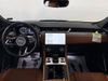 Jaguar F-PACE F-PACE P400 R-DYNAMIC S