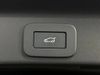 Jaguar F-PACE F-PACE P400 R-DYNAMIC S