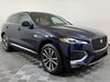 Jaguar F-PACE F-PACE P400 R-DYNAMIC S
