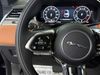 Jaguar F-PACE F-PACE P400 R-DYNAMIC S