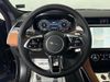 Jaguar F-PACE F-PACE P400 R-DYNAMIC S