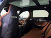 Jaguar F-PACE F-PACE P400 R-DYNAMIC S
