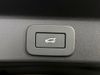 Jaguar F-PACE F-PACE P400 R-DYNAMIC S