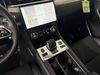 Jaguar F-PACE F-PACE P400 R-DYNAMIC S