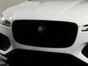 Jaguar F-PACE F-PACE P400 R-DYNAMIC S