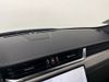 Jaguar F-PACE F-PACE P400 R-DYNAMIC S