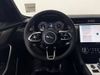 Jaguar F-PACE F-PACE P400 R-DYNAMIC S