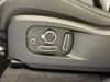 Jaguar F-PACE F-PACE P400 R-DYNAMIC S