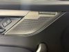 Jaguar F-PACE F-PACE P400 R-DYNAMIC S